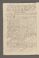 AAEB_AK_174_IV#0164_v.jpg