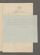 AAEB_AK_174_IV#0175_r.jpg