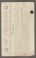 AAEB_AK_174_IV#0192_r.jpg