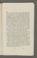 AAEB_AK_174_IV#0197_r.jpg
