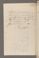 AAEB_AK_153_II#0119_v.jpg