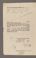 AAEB_AK_153_II#0125_v.jpg