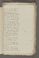 AAEB_AK_174_IV#0208_r.jpg