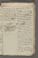 AAEB_AK_174_IV#0211_r.jpg
