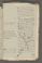 AAEB_AK_174_IV#0212_r.jpg