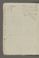 AAEB_AK_174_IV#0212_v.jpg