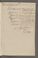 AAEB_AK_174_IV#0226_r.jpg