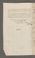 AAEB_AK_174_IV#0229_v.jpg