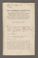 AAEB_AK_174_IV#0231_r.jpg