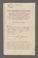 AAEB_AK_174_IV#0241_r.jpg