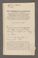 AAEB_AK_174_IV#0251_r.jpg