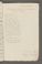 AAEB_AK_174_IV#0282_r.jpg