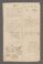 AAEB_AK_174_IV#0290_v.jpg