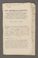 AAEB_AK_174_IV#0294_r.jpg