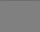 AAEB_AK_153_II#0172_r.jpg