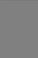 AAEB_AK_153_II#0176_v.jpg