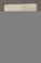 AAEB_AK_153_II#0179_v.jpg