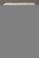 AAEB_AK_153_II#0178_v.jpg