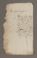AAEB_AK_153_II#0186_r.jpg