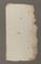 AAEB_AK_153_II#0186_v.jpg