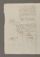 AAEB_AK_153_II#0194_v.jpg