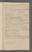 AAEB_AK_174_IV#0316_r.jpg