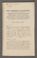 AAEB_AK_174_IV#0317_r.jpg