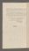 AAEB_AK_174_IV#0323_v.jpg