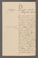AAEB_AK_174_IV#0326_r.jpg