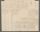 AAEB_AK_174_IV#0329_r.jpg