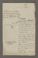 AAEB_AK_174_IV#0333_r.jpg