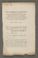 AAEB_AK_174_IV#0337_r.jpg