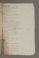 AAEB_AK_153_II#0212_r.jpg