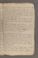 AAEB_AK_153_II#0243_r.jpg