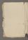AAEB_AK_153_II#0265_v 1.jpg