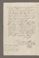 AAEB_AK_153_II#0316_v.jpg