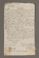 AAEB_AK_153_II#0331_r.jpg