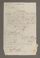 AAEB_AK_153_II#0373_r.jpg