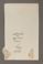 AAEB_AK_153_II#0403_v.jpg