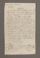AAEB_AK_153_II#0412_r.jpg