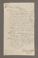AAEB_AK_153_II#0424_r.jpg