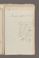 AAEB_AK_194_II#0011_r.jpg