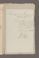 AAEB_AK_194_II#0014_r.jpg