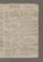 AAEB_AK_194_II#0220_r.jpg
