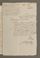 AAEB_AK_153_I#0017_r.jpg
