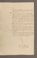 AAEB_AK_153_I#0021_r.jpg