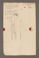 AAEB_AK_153_I#0031_v.jpg