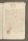 AAEB_AK_153_I#0039_r.jpg