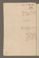 AAEB_AK_153_I#0071_v.jpg