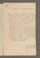AAEB_AK_153_I#0071_r.jpg